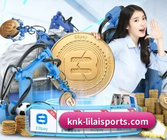 利来体育 APP