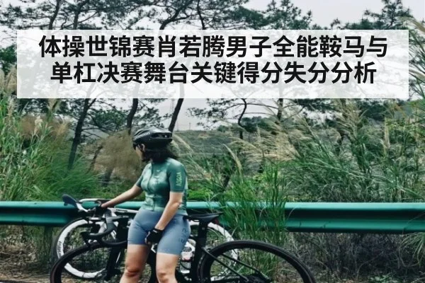 体操世锦赛肖若腾男子全能鞍马与单杠决赛舞台关键得分失分分析