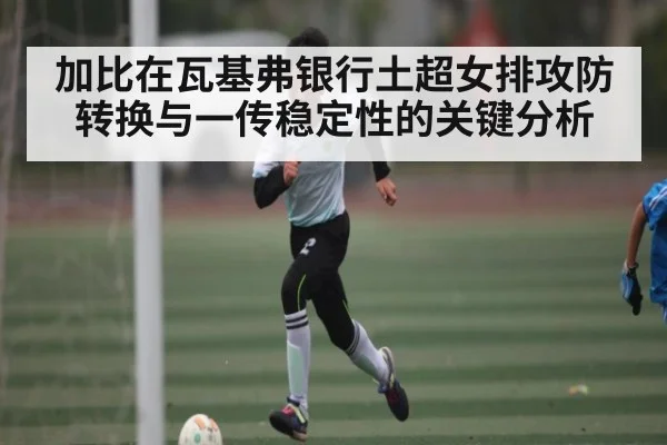 加比在瓦基弗银行土超女排攻防转换与一传稳定性的关键分析